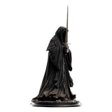 Weta Workshop Der Herr der Ringe Classic Series Ringwraith of Mordor 1/6 Statue