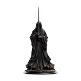 Weta Workshop Der Herr der Ringe Classic Series Ringwraith of Mordor 1/6 Statue