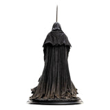 Weta Workshop Der Herr der Ringe Classic Series Ringwraith of Mordor 1/6 Statue