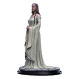 Weta Workshop Der Herr der Ringe Coronation Arwen (Classic Series) 1/6 Statue