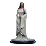 Weta Workshop Der Herr der Ringe Coronation Arwen (Classic Series) 1/6 Statue