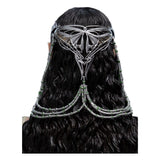 Weta Workshop Der Herr der Ringe Coronation Arwen (Classic Series) 1/6 Statue