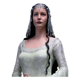 Weta Workshop Der Herr der Ringe Coronation Arwen (Classic Series) 1/6 Statue