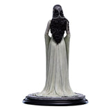 Weta Workshop Der Herr der Ringe Coronation Arwen (Classic Series) 1/6 Statue