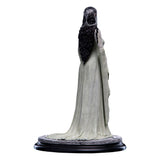 Weta Workshop Der Herr der Ringe Coronation Arwen (Classic Series) 1/6 Statue