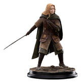 Weta Workshop Der Herr der Ringe Eowyn Shieldmaiden of Rohan 1/6 Statue