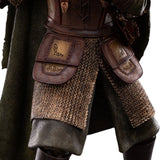 Weta Workshop Der Herr der Ringe Eowyn Shieldmaiden of Rohan 1/6 Statue