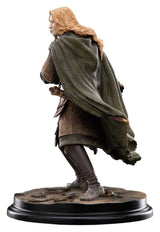 Weta Workshop Der Herr der Ringe Eowyn Shieldmaiden of Rohan 1/6 Statue