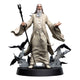 Weta Workshop
