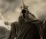 Weta Workshop Der Herr der Ringe Figures of Fandom The Witch-king of Angmar Statue