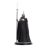 Weta Workshop Der Herr der Ringe Fountain Guard of Gondor 1/6 Statue