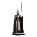 Weta Workshop Der Herr der Ringe Fountain Guard of Gondor 1/6 Statue