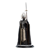 Weta Workshop Der Herr der Ringe Fountain Guard of Gondor 1/6 Statue