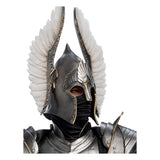 Weta Workshop Der Herr der Ringe Fountain Guard of Gondor 1/6 Statue