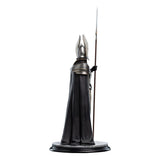 Weta Workshop Der Herr der Ringe Fountain Guard of Gondor 1/6 Statue