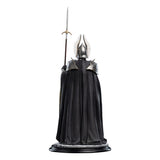 Weta Workshop Der Herr der Ringe Fountain Guard of Gondor 1/6 Statue