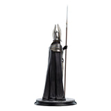 Weta Workshop Der Herr der Ringe Fountain Guard of Gondor (Classic Series) 1/6 Statue