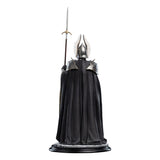 Weta Workshop Der Herr der Ringe Fountain Guard of Gondor (Classic Series) 1/6 Statue