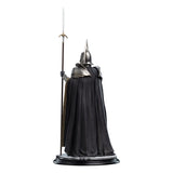 Weta Workshop Der Herr der Ringe Fountain Guard of Gondor (Classic Series) 1/6 Statue