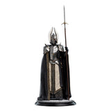 Weta Workshop Der Herr der Ringe Fountain Guard of Gondor (Classic Series) 1/6 Statue