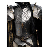 Weta Workshop Der Herr der Ringe Fountain Guard of Gondor (Classic Series) 1/6 Statue