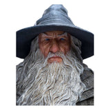Weta Workshop Der Herr der Ringe Gandalf der Graue Classic Series 1/6 Statue