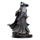 Weta Workshop Der Herr der Ringe Gandalf der Graue Classic Series 1/6 Statue