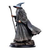 Weta Workshop Der Herr der Ringe Gandalf der Graue Classic Series 1/6 Statue