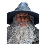 Weta Workshop Der Herr der Ringe Gandalf der Graue (Classic Series) 1/6 Statue