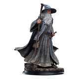 Weta Workshop Der Herr der Ringe Gandalf der Graue (Classic Series) 1/6 Statue