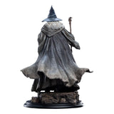 Weta Workshop Der Herr der Ringe Gandalf der Graue (Classic Series) 1/6 Statue