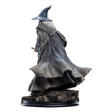 Weta Workshop Der Herr der Ringe Gandalf der Graue (Classic Series) 1/6 Statue
