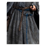 Weta Workshop Der Herr der Ringe Gandalf der Graue (Classic Series) 1/6 Statue