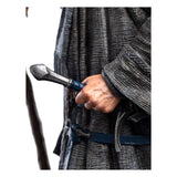 Weta Workshop Der Herr der Ringe Gandalf der Graue (Classic Series) 1/6 Statue