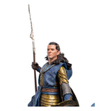 Weta Workshop Der Herr der Ringe Gil-Galad 1/6 Statue