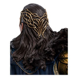 Weta Workshop Der Herr der Ringe Gil-Galad 1/6 Statue
