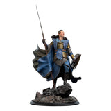 Weta Workshop Der Herr der Ringe Gil-Galad 1/6 Statue
