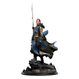 Weta Workshop Der Herr der Ringe Gil-Galad 1/6 Statue