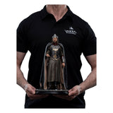 Weta Workshop Der Herr der Ringe King Aragorn 1/6 Statue