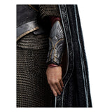Weta Workshop Der Herr der Ringe King Aragorn 1/6 Statue