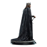 Weta Workshop Der Herr der Ringe King Aragorn 1/6 Statue