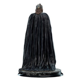 Weta Workshop Der Herr der Ringe King Aragorn 1/6 Statue