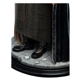 Weta Workshop Der Herr der Ringe King Aragorn 1/6 Statue