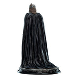 Weta Workshop Der Herr der Ringe King Aragorn 1/6 Statue