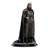 Weta Workshop Der Herr der Ringe King Aragorn 1/6 Statue