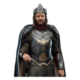 Weta Workshop Der Herr der Ringe King Aragorn 1/6 Statue
