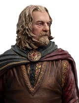 Weta Workshop Der Herr der Ringe King Théoden 1/6 Statue
