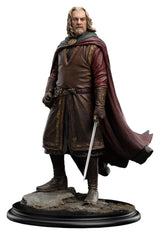 Weta Workshop Der Herr der Ringe King Théoden 1/6 Statue