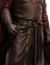 Weta Workshop Der Herr der Ringe King Théoden 1/6 Statue
