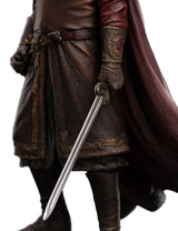 Weta Workshop Der Herr der Ringe King Théoden 1/6 Statue